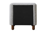 BD02473 Cleo Nightstand