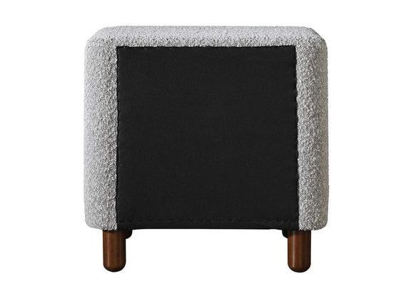 BD02473 Cleo Nightstand