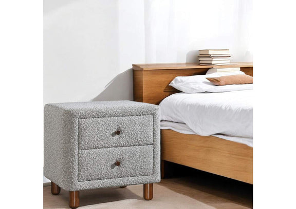 BD02473 Cleo Nightstand