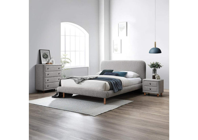 BD02473 Cleo Nightstand
