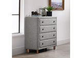 BD02474 Cleo Chest