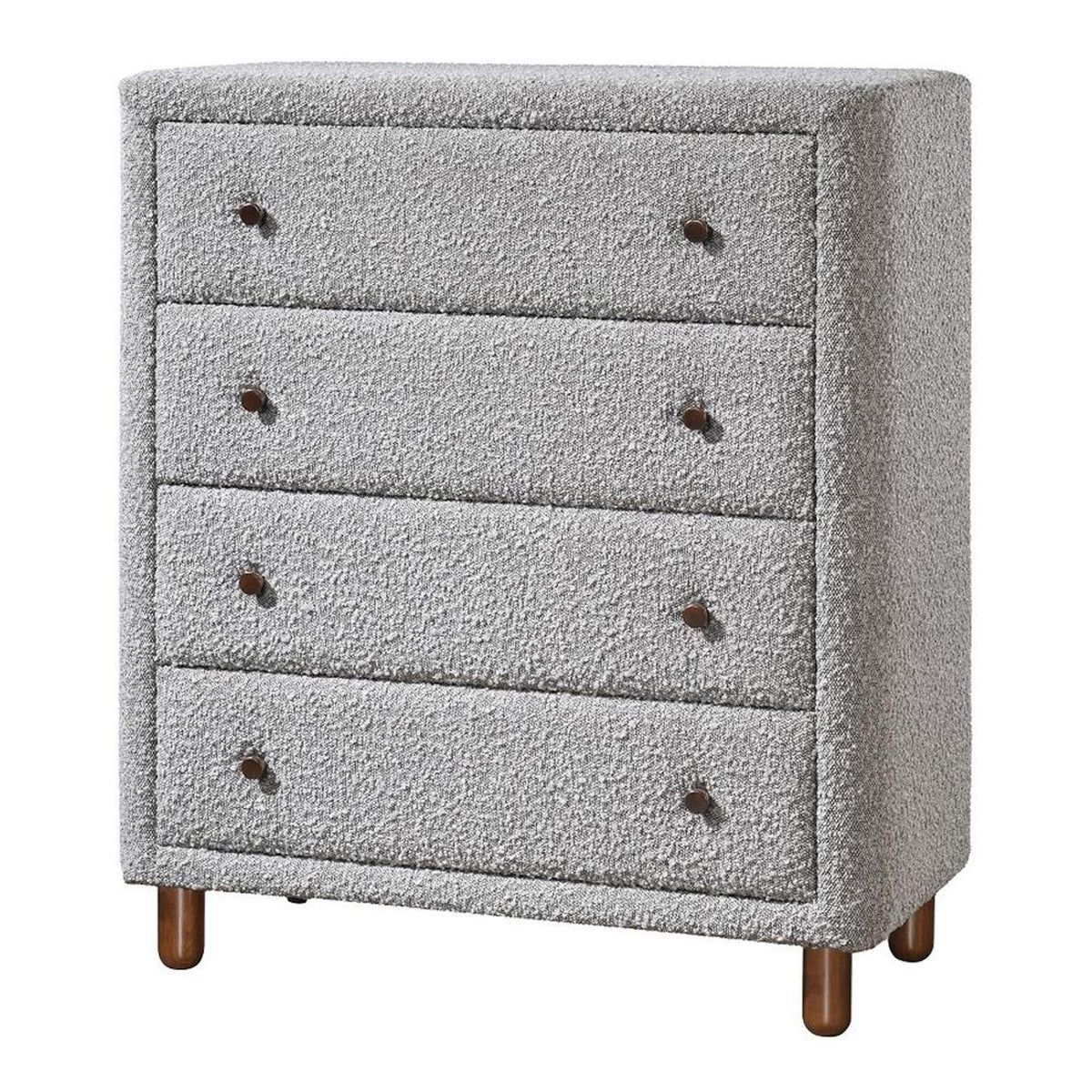 BD02474 Cleo Chest