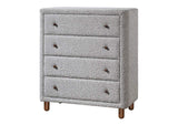 BD02474 Cleo Chest