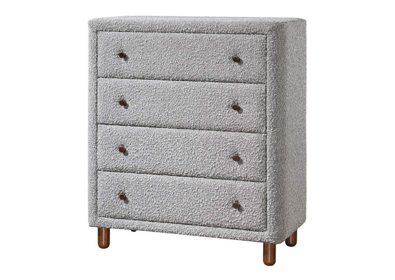 BD02474 Cleo Chest