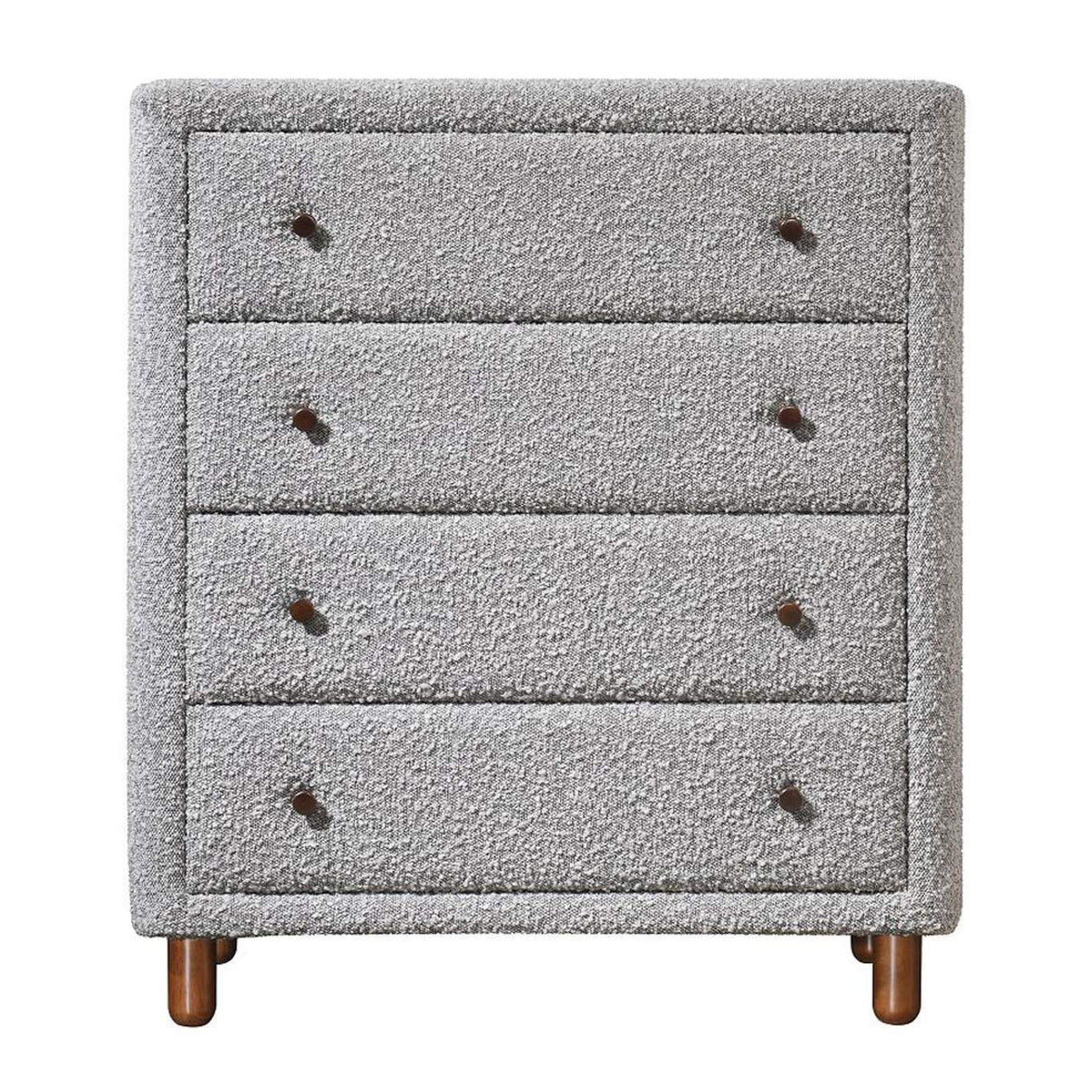 BD02474 Cleo Chest