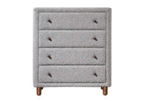 BD02474 Cleo Chest