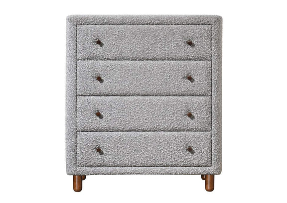 BD02474 Cleo Chest
