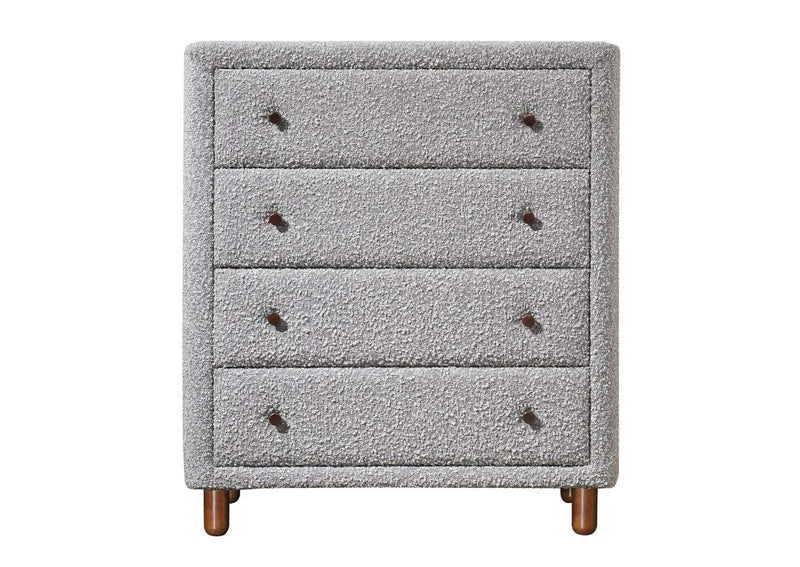 BD02474 Cleo Chest