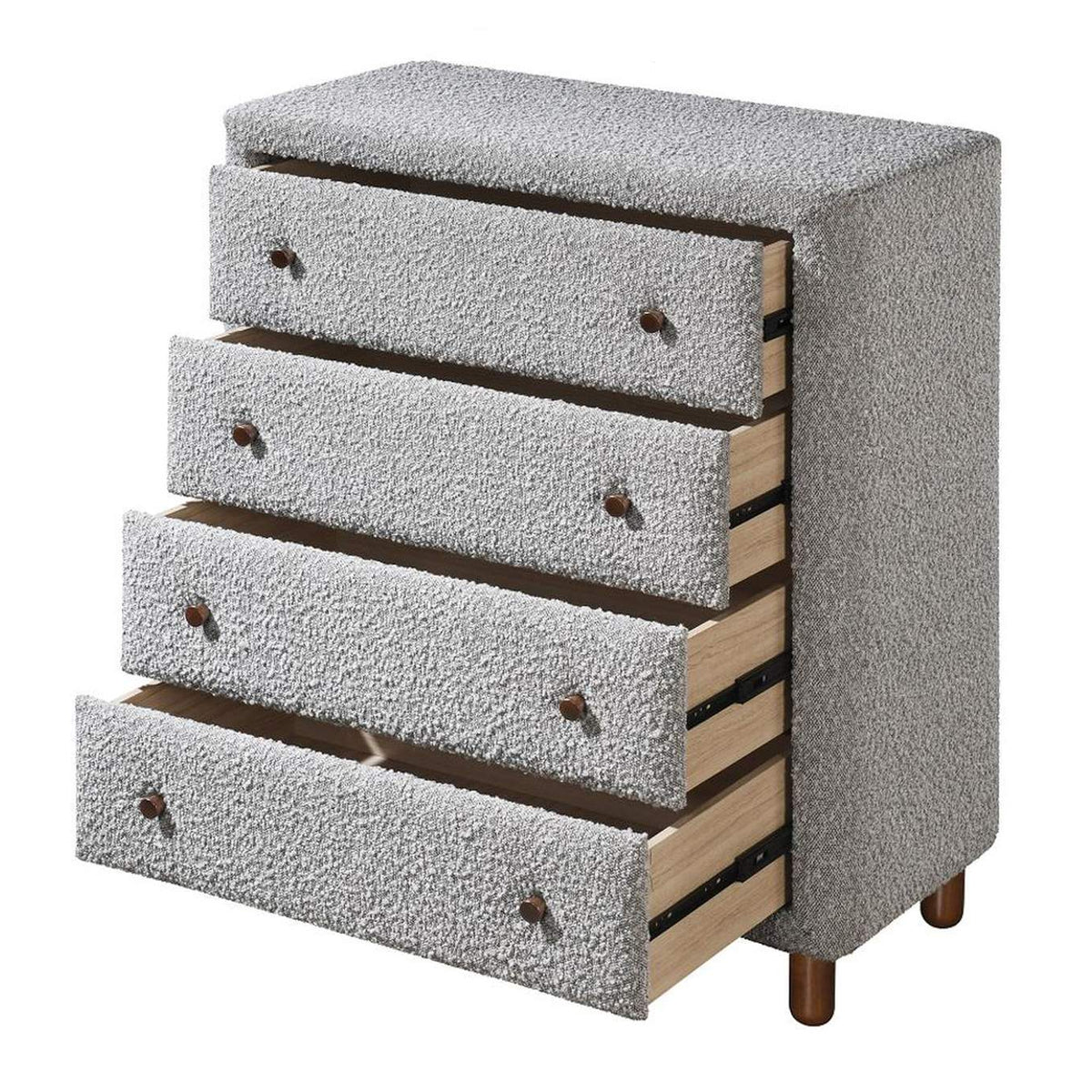 BD02474 Cleo Chest
