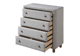 BD02474 Cleo Chest