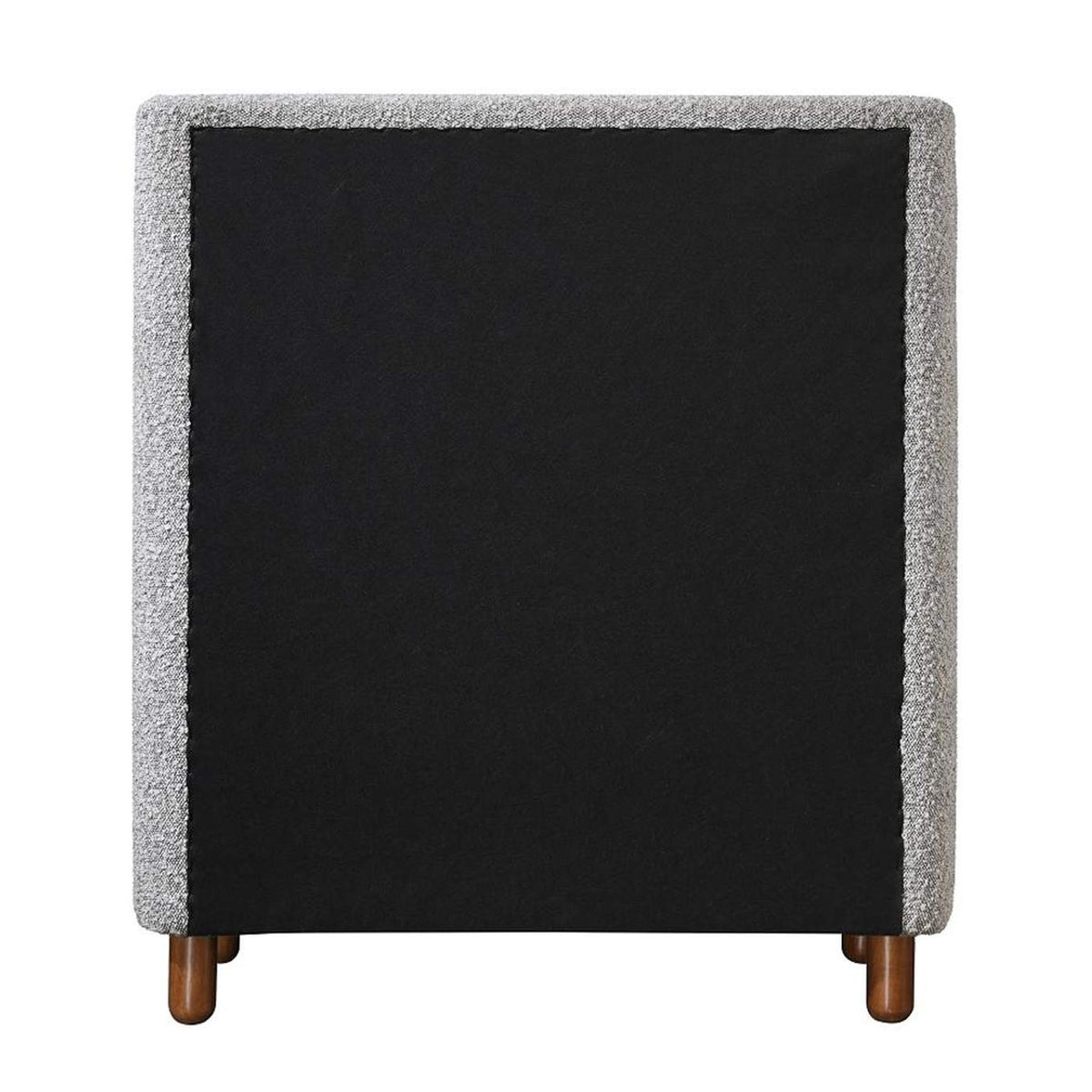BD02474 Cleo Chest