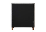 BD02474 Cleo Chest