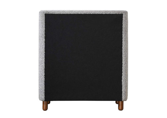 BD02474 Cleo Chest