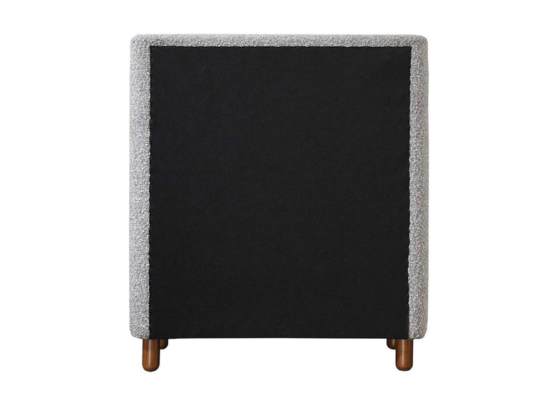 BD02474 Cleo Chest