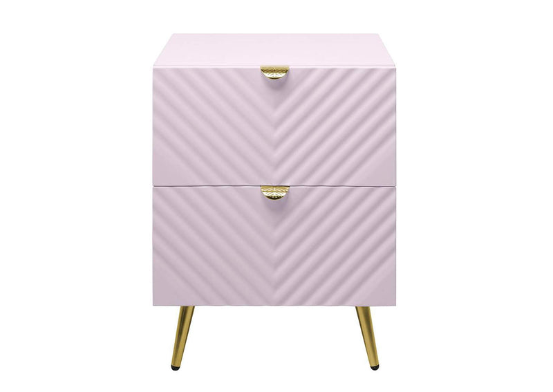 BD02663 Gaines Nightstand