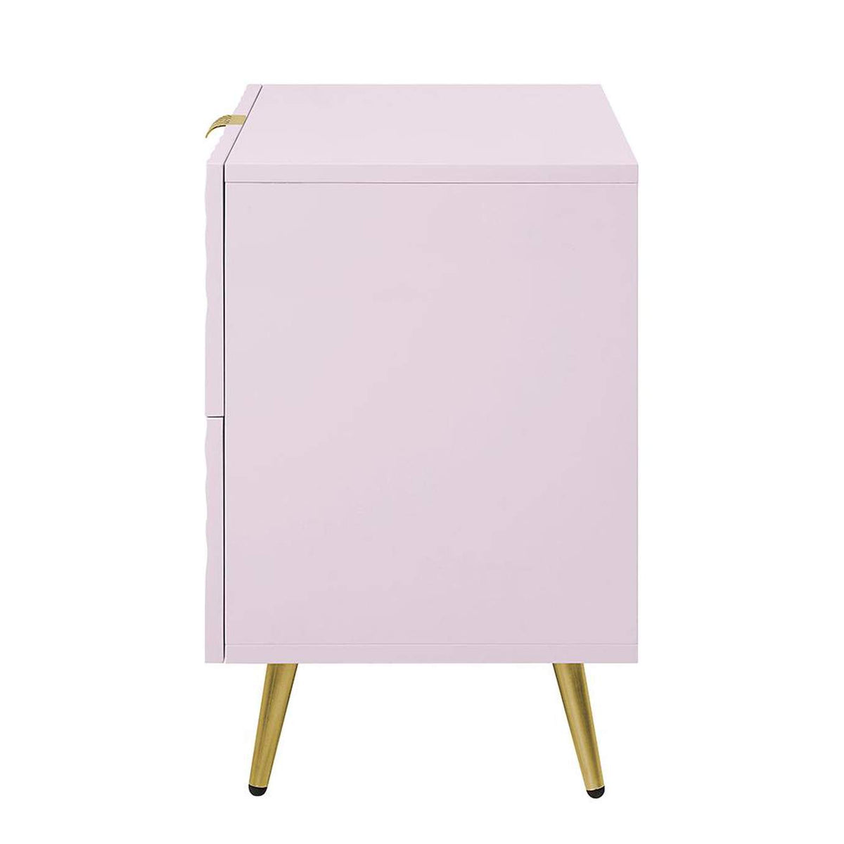 BD02663 Gaines Nightstand
