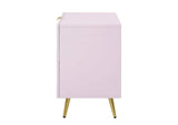 BD02663 Gaines Nightstand