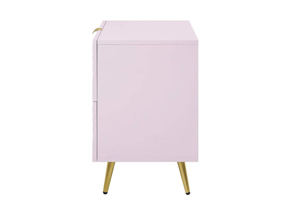 BD02663 Gaines Nightstand