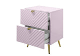 BD02663 Gaines Nightstand