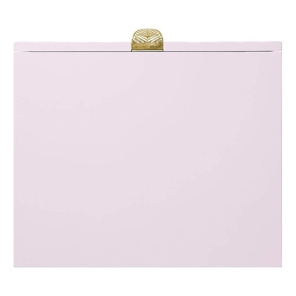 BD02663 Gaines Nightstand