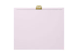 BD02663 Gaines Nightstand