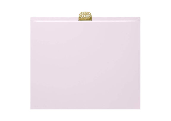 BD02663 Gaines Nightstand