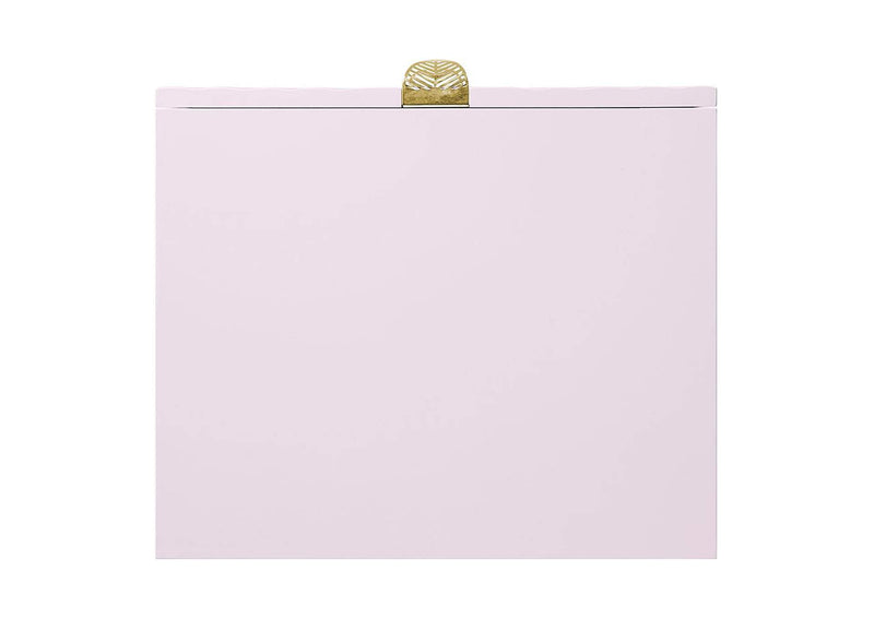 BD02663 Gaines Nightstand