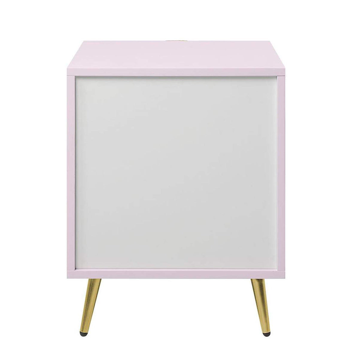BD02663 Gaines Nightstand