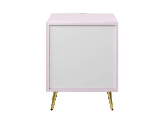 BD02663 Gaines Nightstand