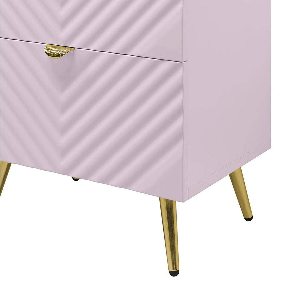 BD02663 Gaines Nightstand