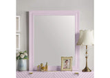 BD02664 Gaines Mirror