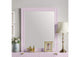 BD02664 Gaines Mirror