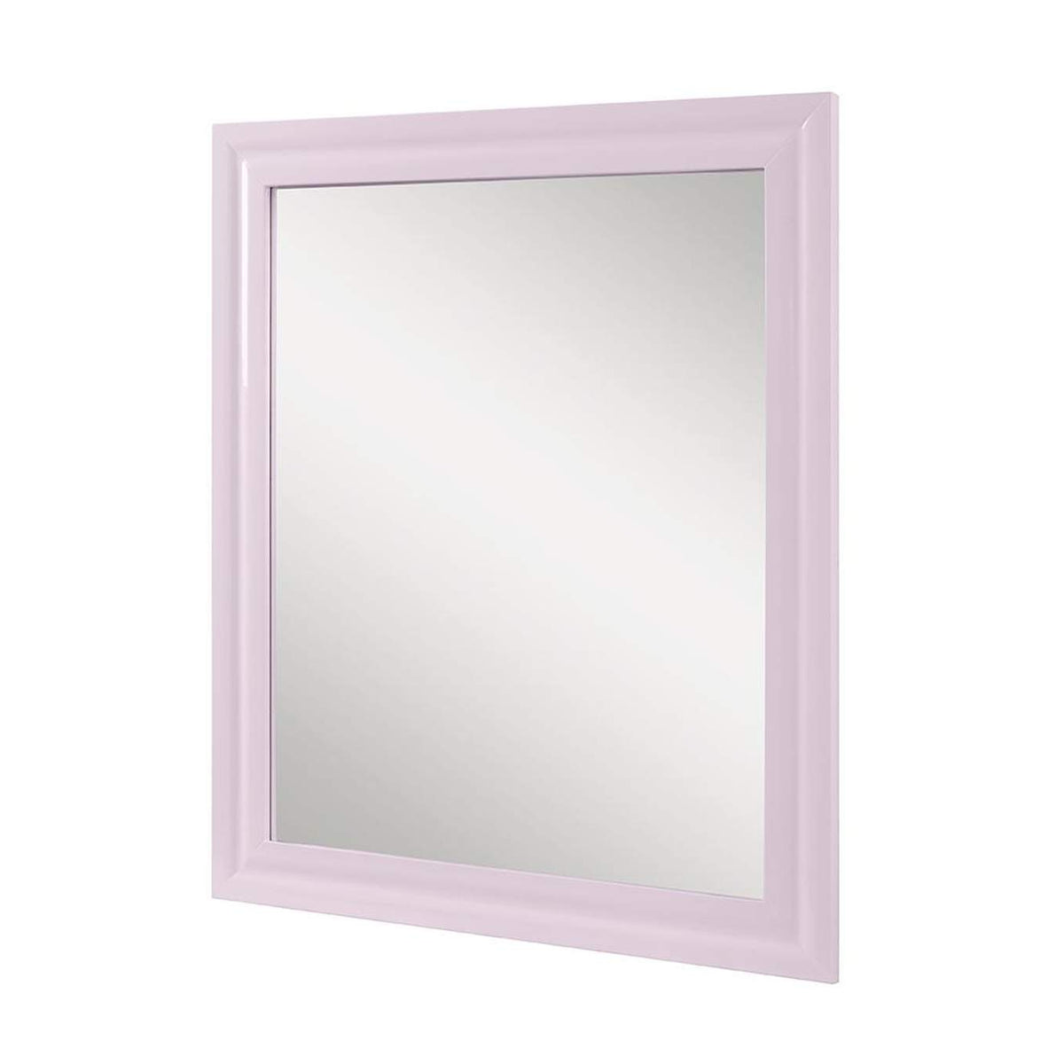BD02664 Gaines Mirror