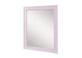 BD02664 Gaines Mirror