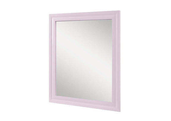 BD02664 Gaines Mirror