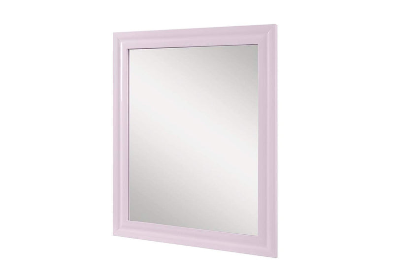 BD02664 Gaines Mirror