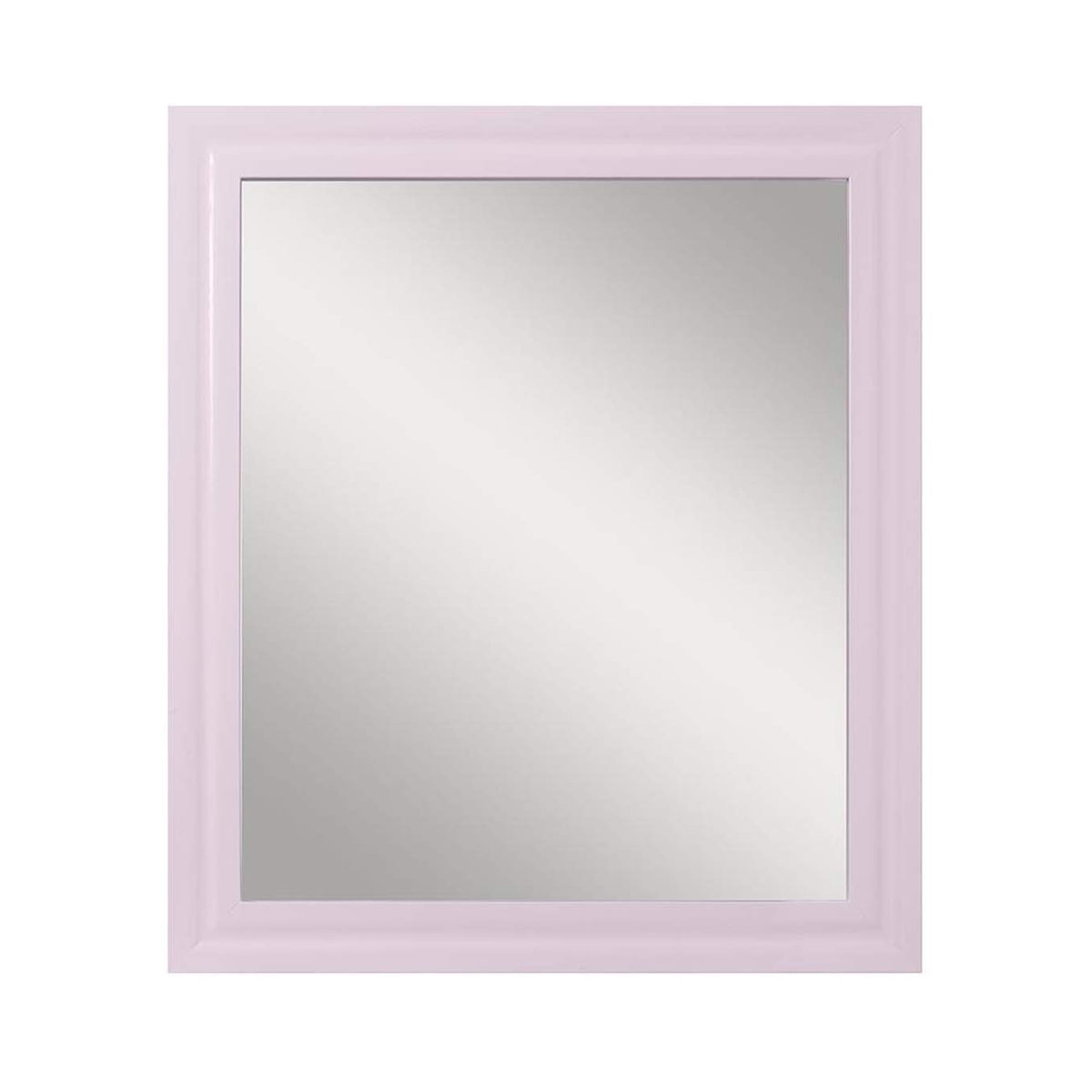 BD02664 Gaines Mirror