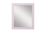 BD02664 Gaines Mirror