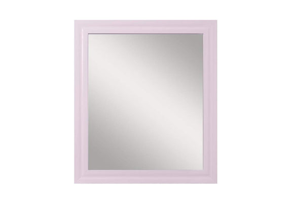 BD02664 Gaines Mirror