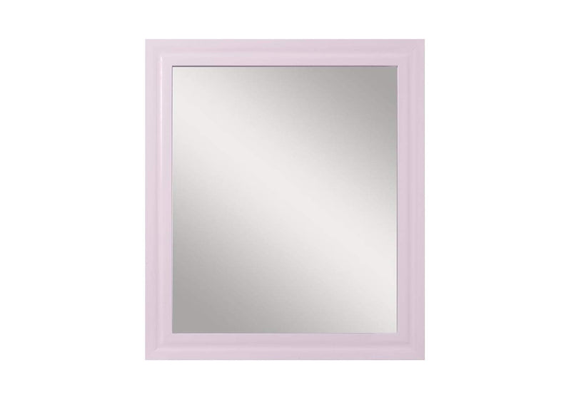 BD02664 Gaines Mirror