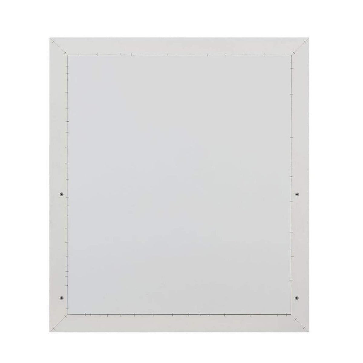 BD02664 Gaines Mirror