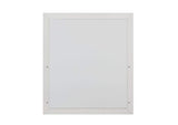 BD02664 Gaines Mirror