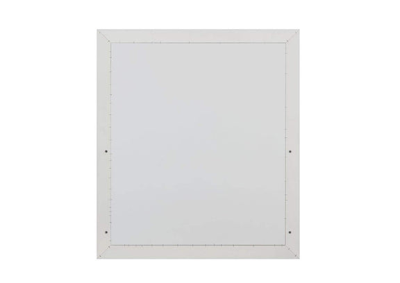 BD02664 Gaines Mirror