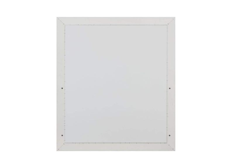 BD02664 Gaines Mirror