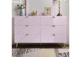 BD02665 Gaines Dresser