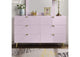 BD02665 Gaines Dresser