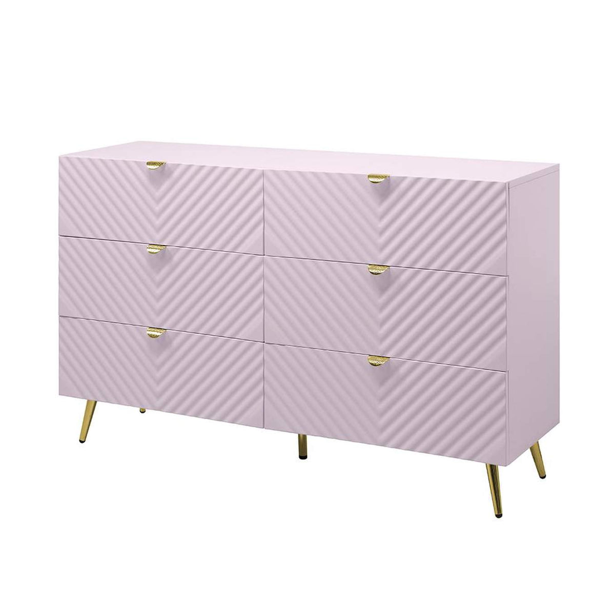 BD02665 Gaines Dresser
