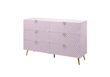 BD02665 Gaines Dresser