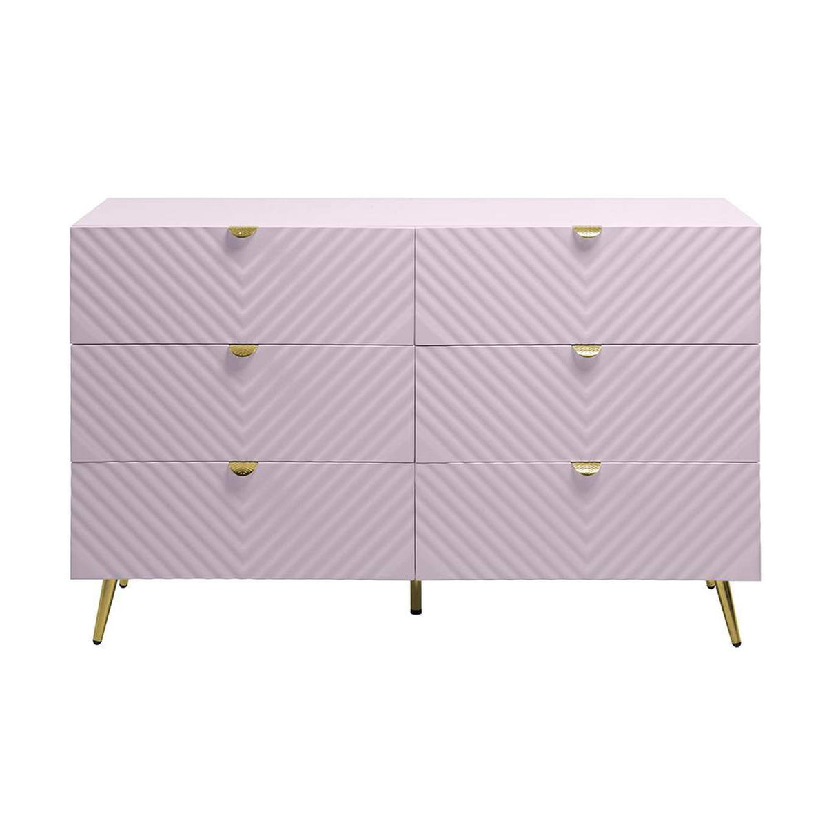 BD02665 Gaines Dresser