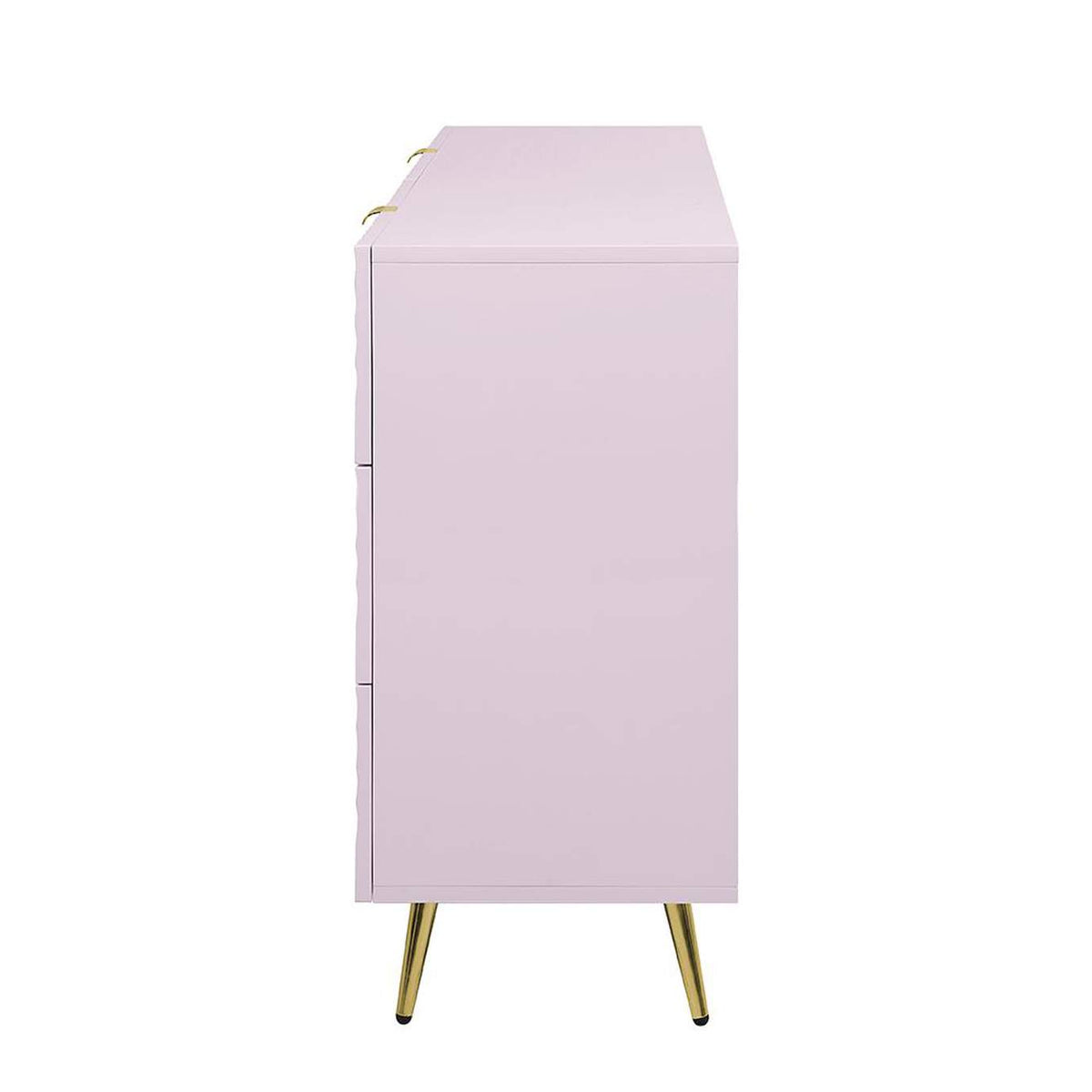 BD02665 Gaines Dresser